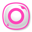 Orkut