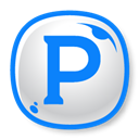 Pandora