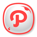 Path