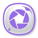 Picassa