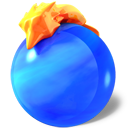 firefox,mozilla