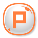 Plurk