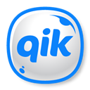 Qik