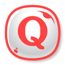 Quora