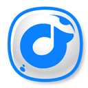 Rdio