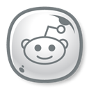 Reddit