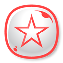 Reverbnation