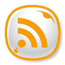 RSS