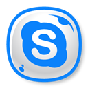 Skype