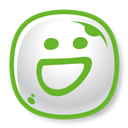 Smugmug