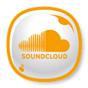 Soundcloud