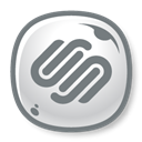 Squarespace