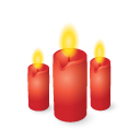 christmas,light