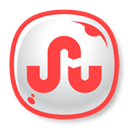 Stumbleupon