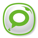 Technorati