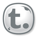 Tumblr