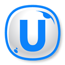 Ustream