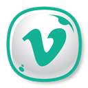 Vimeo