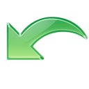 convert,gtk
