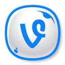 Vine