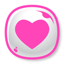Weheartit