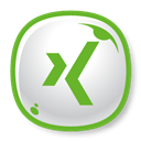 Xing