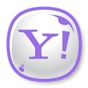 Yahoo