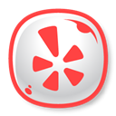 Yelp