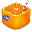 juicer,sound
