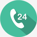 hours,phone