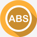 abs
