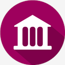 bank