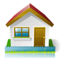 home,house