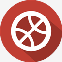dribbble