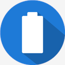 empty,battery