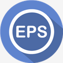 eps