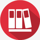 file,folder