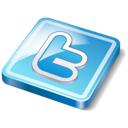 social,media,twitter