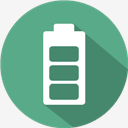 full,battery