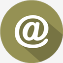 mail