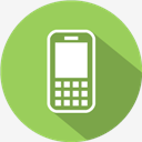 mobile