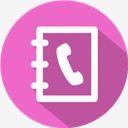phonebook