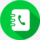 phonebook