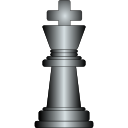 board,game,chess