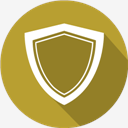 shield