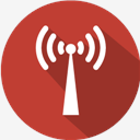 signals