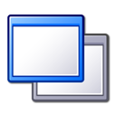 applications,windows