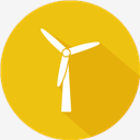 turbine