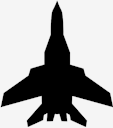 airplane