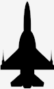 airplane